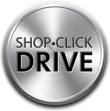 Shop Click Drive in CARBONDALE, IL
