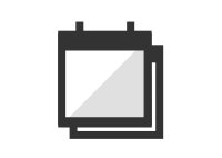 Shop Click Drive Time Icon in CARBONDALE, IL