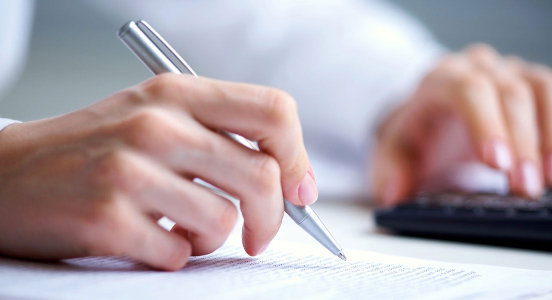 Shop Click Drive in CARBONDALE, IL