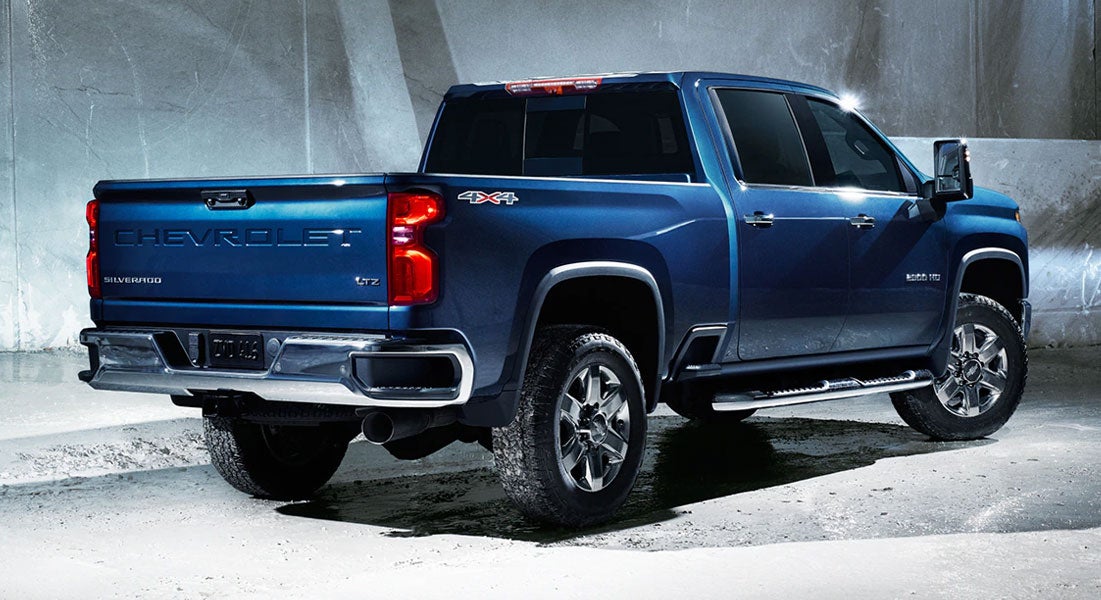 Shop Click Drive in CARBONDALE, IL