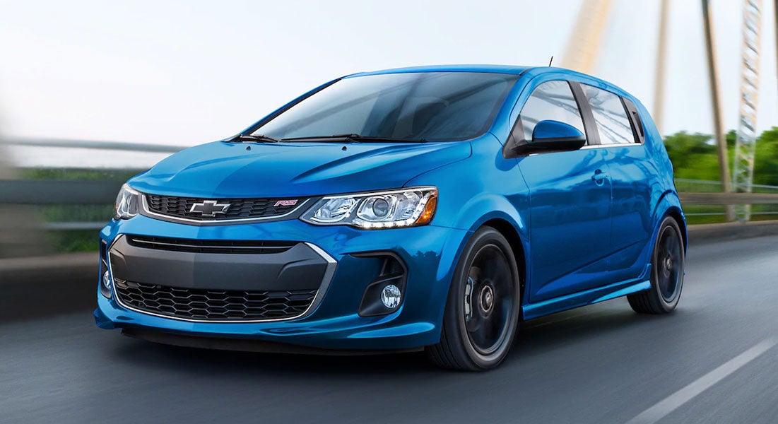 Shop Click Drive in CARBONDALE, IL