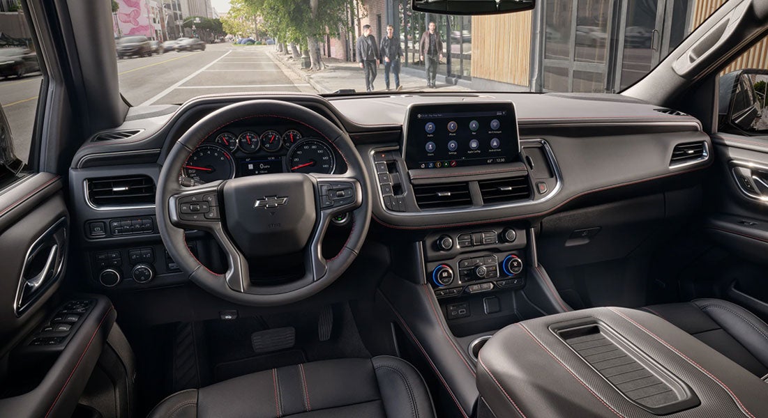 Shop Click Drive in CARBONDALE, IL