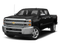 2019 Chevrolet Silverado 2500 HD High Country