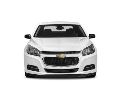 2015 Chevrolet Malibu Base