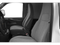 2015 Chevrolet Express Cargo 2500 Base