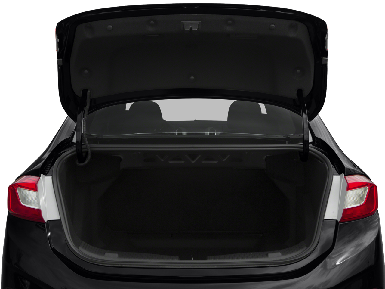 2017 Chevrolet Cruze Base