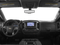 2017 Chevrolet Silverado 1500 Base