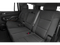 2019 Chevrolet Tahoe Base