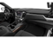 2019 Chevrolet Tahoe Base