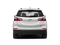 2020 Chevrolet Equinox Base