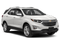 2020 Chevrolet Equinox Base