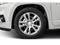 2020 Chevrolet Traverse High Country