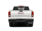 2020 GMC Sierra 1500 Base