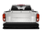 2020 GMC Sierra 1500 Base