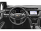 2023 Cadillac XT5 Base