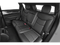 2023 Cadillac XT5 Base