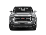 2023 GMC Acadia Base