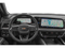 2025 Chevrolet Tahoe Base
