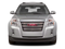 2011 GMC Terrain Base