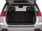 2011 GMC Terrain Base
