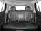 2011 GMC Terrain Base