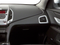2011 GMC Terrain Base