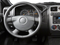 2012 Chevrolet Colorado Base