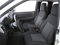 2012 Chevrolet Colorado Base