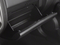 2012 Chevrolet Colorado Base