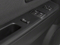2012 Chevrolet Colorado Base