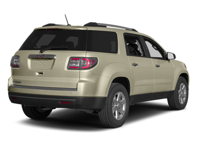 2014 GMC Acadia Base