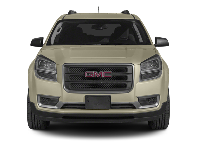 2014 GMC Acadia Base