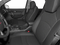 2014 GMC Acadia Base
