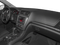 2014 GMC Acadia Base