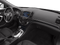 2016 Buick Regal Base