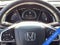 2019 Honda Civic Sedan EX