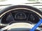 2019 Honda Civic Sedan EX
