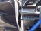 2019 Honda Civic Sedan EX