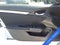 2019 Honda Civic Sedan EX