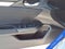 2019 Honda Civic Sedan EX