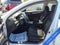 2019 Honda Civic Sedan EX