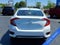 2019 Honda Civic Sedan EX