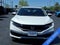 2019 Honda Civic Sedan EX