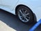 2019 Honda Civic Sedan EX
