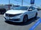 2019 Honda Civic Sedan EX