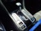 2019 Honda Civic Sedan EX