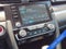 2019 Honda Civic Sedan EX