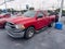 2010 Dodge Ram 1500 ST