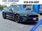 2019 Ford Mustang Bullitt