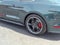 2019 Ford Mustang Bullitt